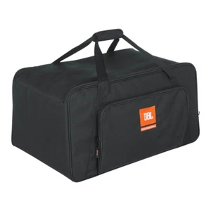 JBL Bags JBL-IRX112BT-BAG Speaker Tote Bag for IRX112BT Loudspeaker - Picture 1 of 5
