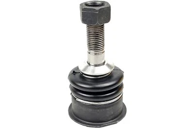 Junta de rótula de suspensión delantera superior Mevotech para Lincoln Town Car 2003-2011 Foto 1 de 3