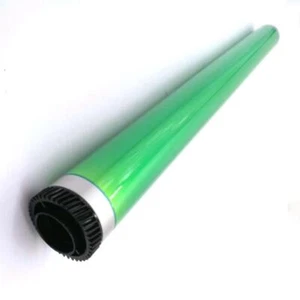 OPC Drum Fits For Sharp 5608 4608 5658 M364N MX-3608 3658 M464N 565N 4658 365N - Picture 1 of 1