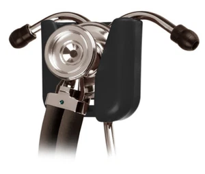 Prestige Medical Stethoscope Hip Clip * 7 COLORS * - Picture 1 of 7