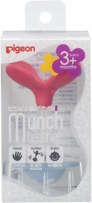 鸽子特殊桃子三叶草三个月以上 E353015H — 第 1/3 张图片