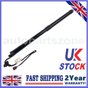 New Electric Tailgate Damper 32357571 32384406 32296298 for VOLVO V60 II 2018+ - Picture 1 of 12
