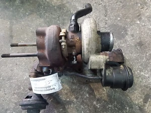 TURBINA HYUNDAI MATRIX (01-06) 1.5 CRDI TD MNV Cod Mot D3EA 28231-27500 J232015  - Picture 1 of 4