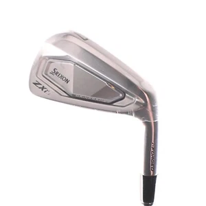 2025 Srixon ZXi5 i-Forged 7-Iron w/ DG MID 110 R300 R-Flex RH *MINT* - Picture 1 of 4