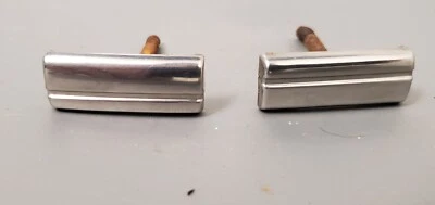 1942 1946 1947 CHEVY 4 PORTAS B ACABAMENTO PILAR FLEETLINE - Imagem 1 de 4