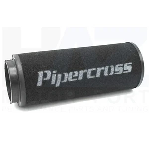Filtro de aire Pipercross Performance Panel Volvo V70 Mk2 2.5 R AWD 03-07 - Imagen 1 de 14