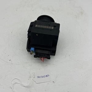 03-09 Mercedes W209 CLK500 Ignition Switch Module without Key 2095450908 - Picture 1 of 8