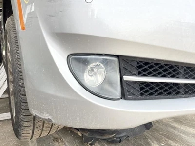 Luz antiniebla de esquina/estacionamiento para pasajeros para BMW 528i 888330 11-13 Foto 1 de 4