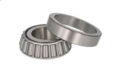 Bearing TIMKEN HM813841/HM813811 - Image 1 of 4