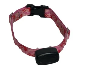 Collar PetStop UltraTuff receptor de cerca para perros Ultra Tuff contención de mascotas en el suelo - Imagen 1 de 5