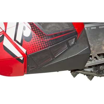 Starting Line Products 32-615 Kit de eliminación de aire caliente 1012-0214 59-72628 Foto 1 de 4