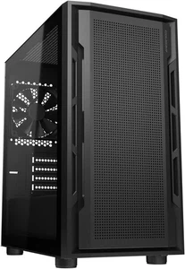 ALLEGIANCE Desktop Gaming PC: Intel 10 Core, 64GB DDR4 RAM, 1TB SSD Radeon RX - Picture 1 of 4