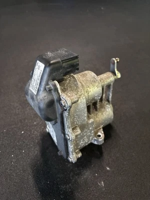 2006-2010 BMW S85 5.0L V10 M5 M6 Throttle Body Actuator Motor OEM 7834494 - Image 1 of 4