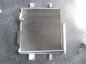 TOYOTA bB 2006 DBA-QNC21 Condenser [Used] [PA67485266] - Picture 1 of 2