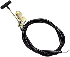 Cavo acceleratore 52420002 per ponti 48" 52" 61" 19729-26979 - Foto 1 di 1