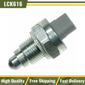 Dorman Front Differential 4x4 4WD Indicator Switch for Toyota T100 - Picture 1 of 5