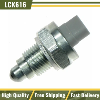 Interruptor indicador diferencial delantero Dorman 4x4 4x4 para Toyota T100 Foto 1 de 4