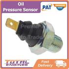 PAT Premium Oil Pressure Sensor fits Ford TS50 T1/T2 4.9L V8 5.0L