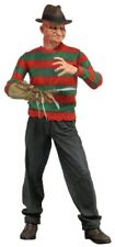 Nightmare on Elm St - Power Glove Freddy 7 Scale Action Figure - Series 4