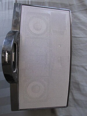 BOSE SoundDock - Image 1 of 2