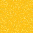 Andover Dottir By Eye Candy Quilts A 238 My2 School Bus  Cotton Fabric