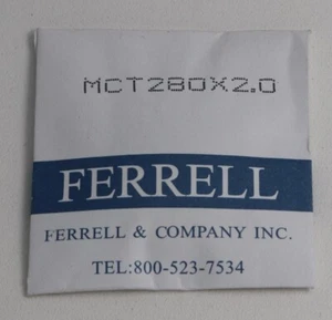 DOPPELKUPPEL MINERALGLAS 28 MM X 2,0 MM UHR RUND UHRENLINSE - Bild 1 von 1