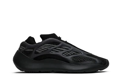 adidas Yeezy 700 V3 'Alvah' H67799 Men's Shoes - Image 1 of 4
