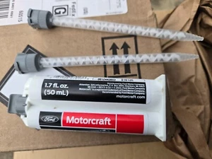Ford 2010-25 Motorcraft Multi-Purpose Adhesive OEM New TA-1 - Picture 1 of 6