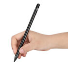 Universal Mobile Phone Tablet Active Capacitive Pen Touch Screen Stylus For Nd2