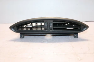 2013-2016 Subaru BR-Z Scion FR-S Grille Ventilator ASSY 66110CA100 OEM - Picture 1 of 5