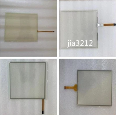 New 91-28497-000 Touch Screen Glass For AMT28497 Free Shipping #DC - Image 1 of 4