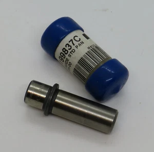 DS-199837C Drag Specialties Cast Iron Intake Valve Guide STD for Harley BT 49-79 - Picture 1 of 1