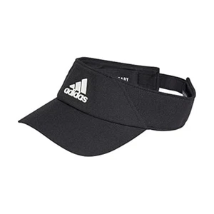 Adidas Unisex Schirmmütze verstellbar Golf-Tennis Cap atmungsaktiv Sportmütze - Bild 1 von 1