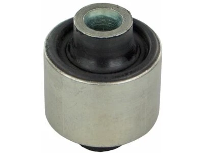 For 1996-2000 BMW 328i Control Arm Bushing Rear Lower Outer 14453KSBP 1997 1998 - Image 1 of 2
