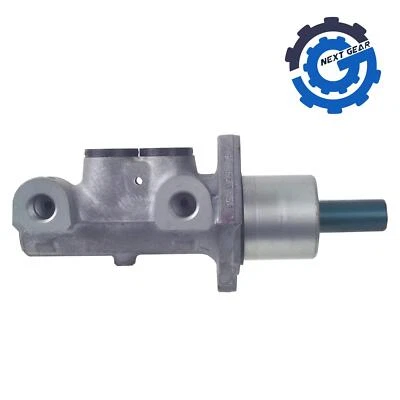 Cilindro maestro Reman Cardone para Honda Pilot Acura MDX 11-3174 2003-2008 Foto 1 de 3