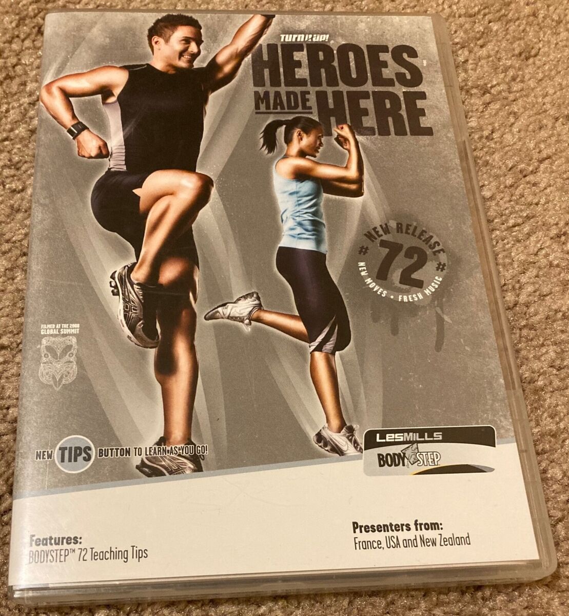 Body Step for sale | eBay Body Step for sale | eBay