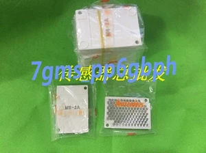 1 PCS NEW IN BOX Autonics Luminous plate MS-2A MS-2 - Picture 1 of 3