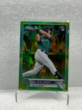 2022 Topps Chrome Baseball - REFRACTORS/NUMBERED/PARALLEL - YOU PICK / YOU SAVE$
