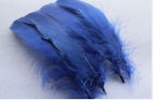 Wholesale 50-1000pcs 12-18cm/5-7inches Beautiful Goose Feathers DIY decoration