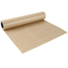 Paper Flowers Craft Paper Roll Kraft Paper Green Wrapping Paper