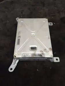 Honda Legend KA7 ECU 3.2 PN CY-EH6321AA 03/1991-04/1996 - Picture 1 of 3