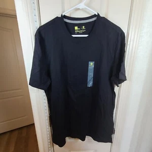 Xersion T-Shirt Large - Picture 1 of 2