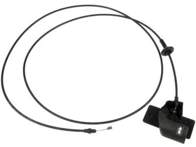 Cable de liberación de capó para Oldsmobile Aurora 2001-2003 Dorman 52621NP 2002 Foto 1 de 2