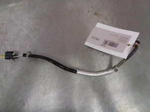 Mercedes-Benz OM651 Temperatursensor A0009056704 neuwertig bisher 671 km - Picture 1 of 2