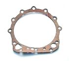 Rtc4320 Gasket Zf Auto Gearbox End Cover Range Rover Classic P38 Dis 1 Def