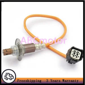 New Pre-cat Oxygen Sensor For Subaru Forester GT Liberty STI ImprezaG11 SVX 2.5L - Bild 1 von 5