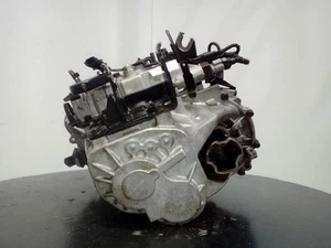 S61767 GEARBOX / M1-B4-122 / 19677 / 1750062 FOR KIA CEE´D 1.6 CRDI CAT - Picture 1 of 8