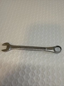 SK 10mm Combination Wrench No 8310 - Foto 1 di 4