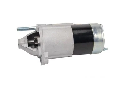 Arranque 79553ZRSC 2003 2004 para Hyundai XG350 2002-2005 Foto 1 de 2