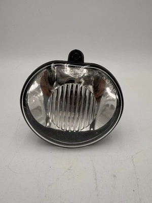 Corner/Park Light Fog-driving Convertible Bumper Fits 96-00 SEBRING 54622 - Image 1 of 4